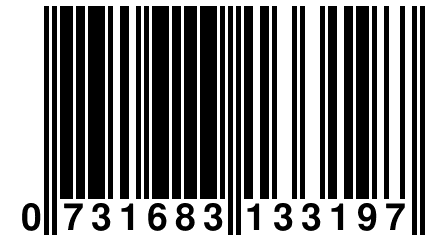 0 731683 133197