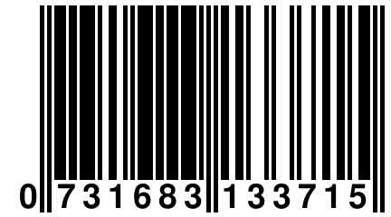 0 731683 133715