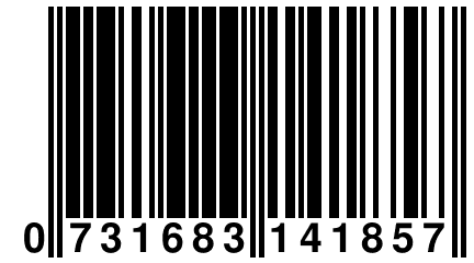 0 731683 141857