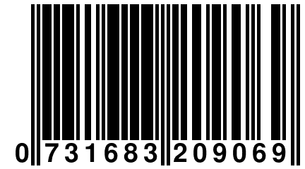 0 731683 209069