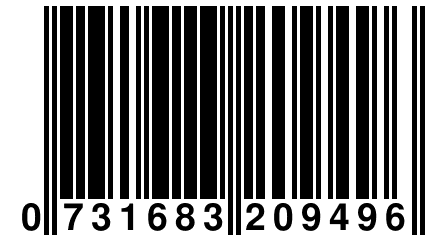 0 731683 209496