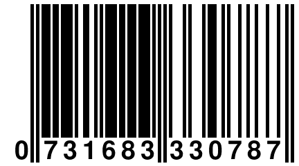 0 731683 330787