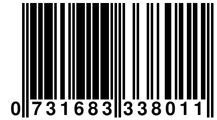 0 731683 338011