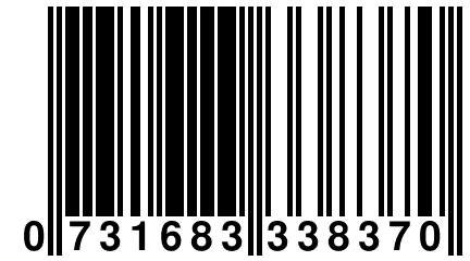 0 731683 338370