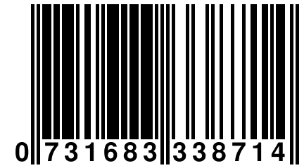 0 731683 338714