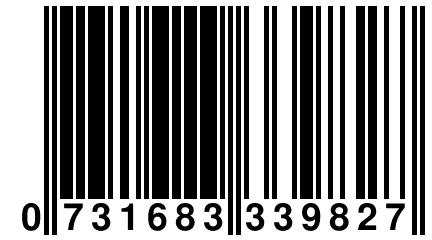 0 731683 339827