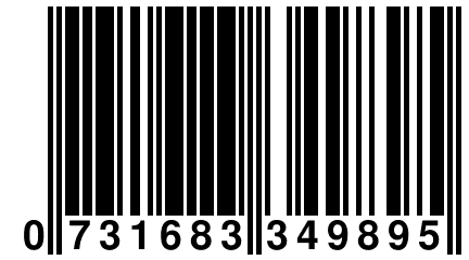 0 731683 349895