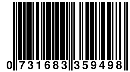 0 731683 359498