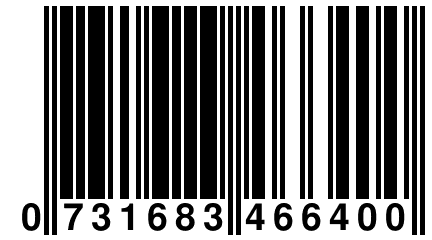 0 731683 466400