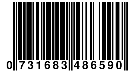 0 731683 486590