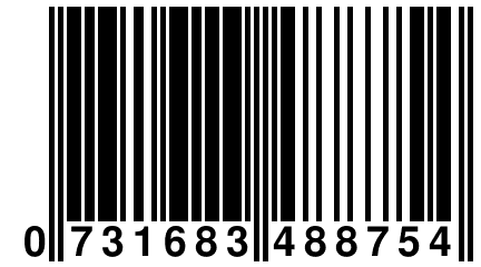 0 731683 488754