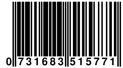 0 731683 515771