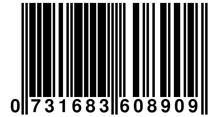 0 731683 608909