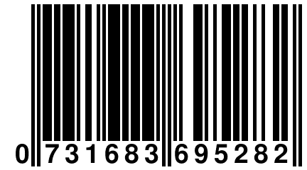 0 731683 695282