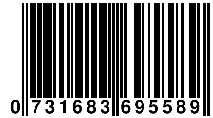 0 731683 695589