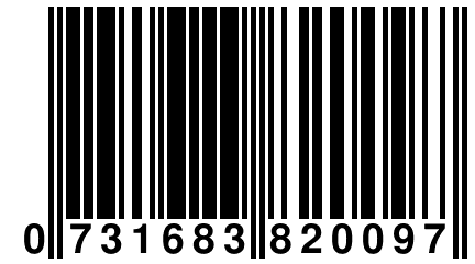 0 731683 820097