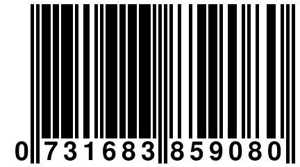 0 731683 859080