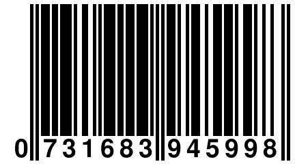 0 731683 945998