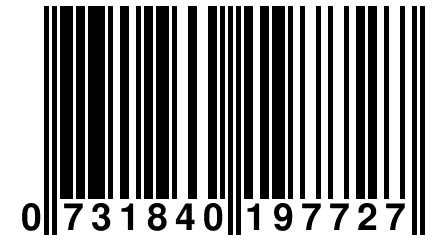 0 731840 197727