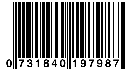 0 731840 197987