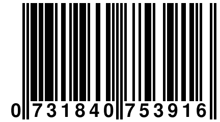 0 731840 753916