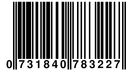 0 731840 783227