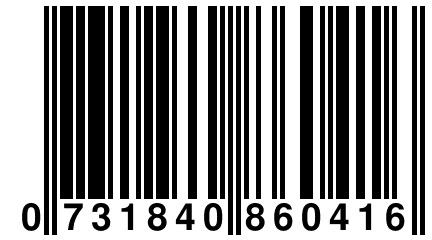 0 731840 860416