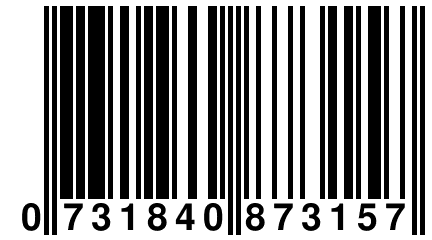 0 731840 873157