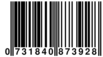 0 731840 873928