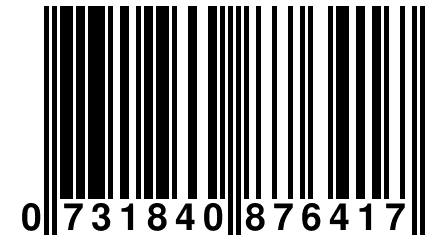 0 731840 876417