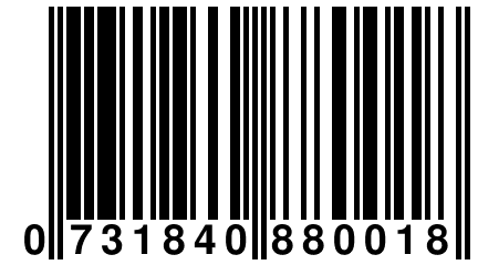 0 731840 880018