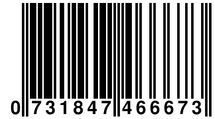 0 731847 466673