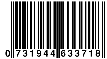 0 731944 633718