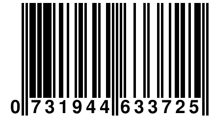 0 731944 633725