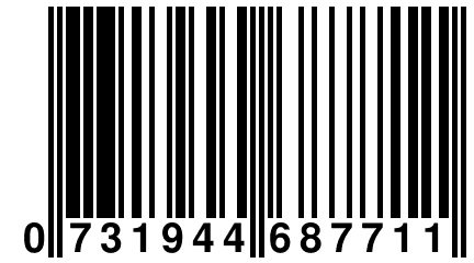 0 731944 687711