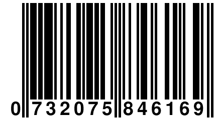 0 732075 846169