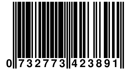 0 732773 423891