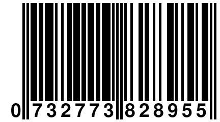 0 732773 828955