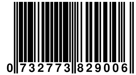 0 732773 829006