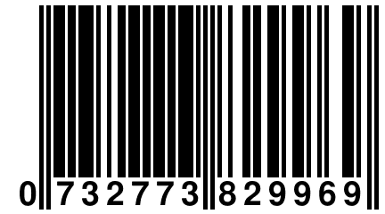 0 732773 829969