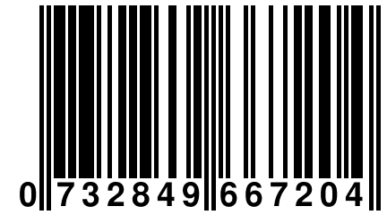 0 732849 667204