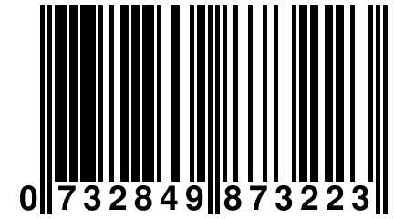 0 732849 873223