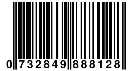 0 732849 888128