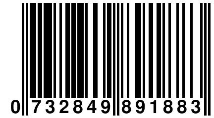 0 732849 891883