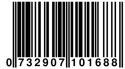 0 732907 101688