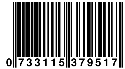 0 733115 379517