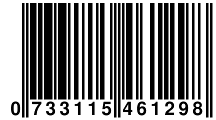 0 733115 461298