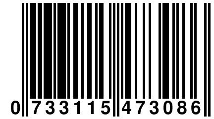 0 733115 473086