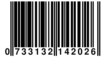 0 733132 142026