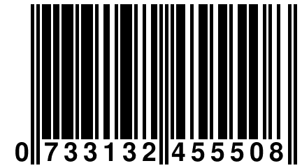 0 733132 455508